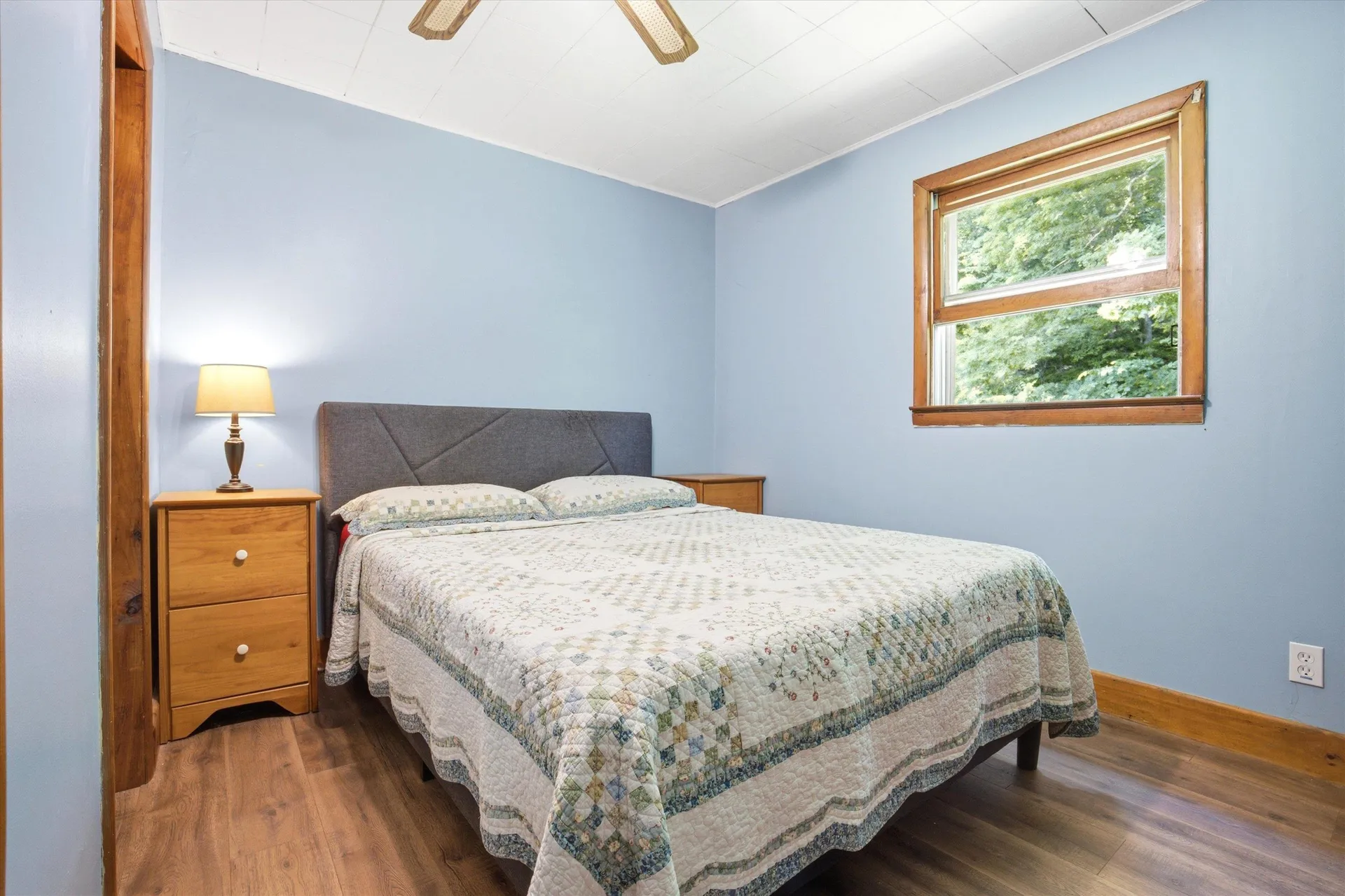 94 River Street Alstead NH 03602