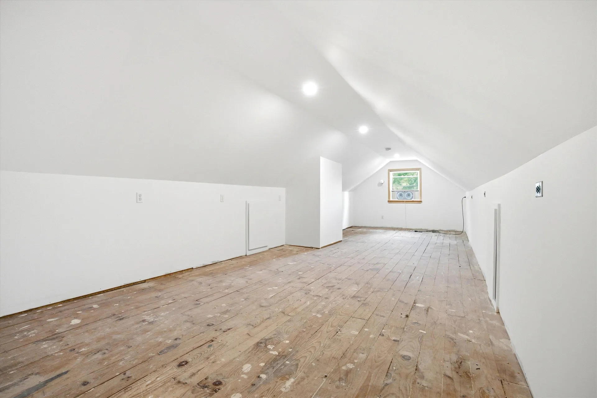 94 River Street Alstead NH 03602