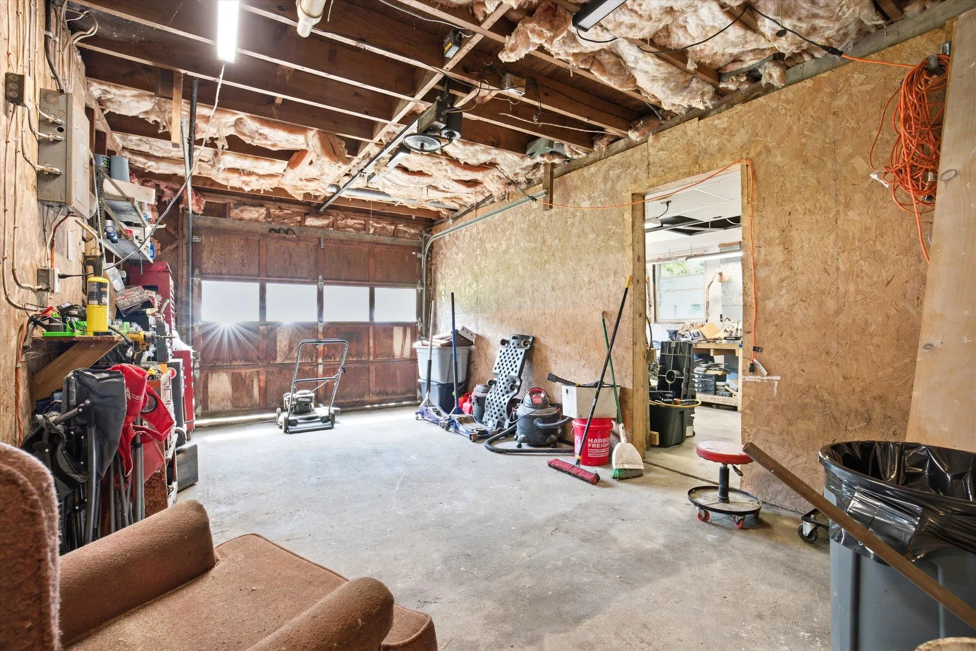 94 River Street Alstead NH 03602
