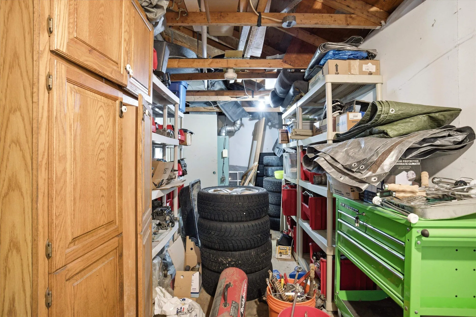 94 River Street Alstead NH 03602