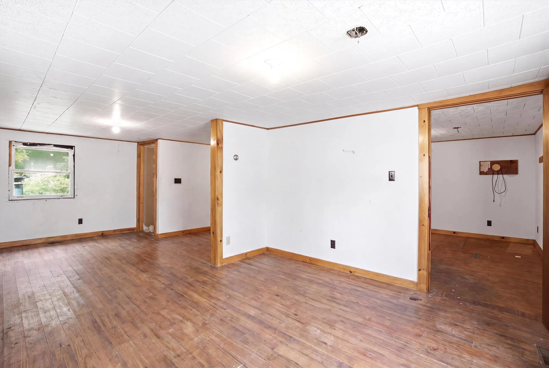 94 River Street Alstead NH 03602