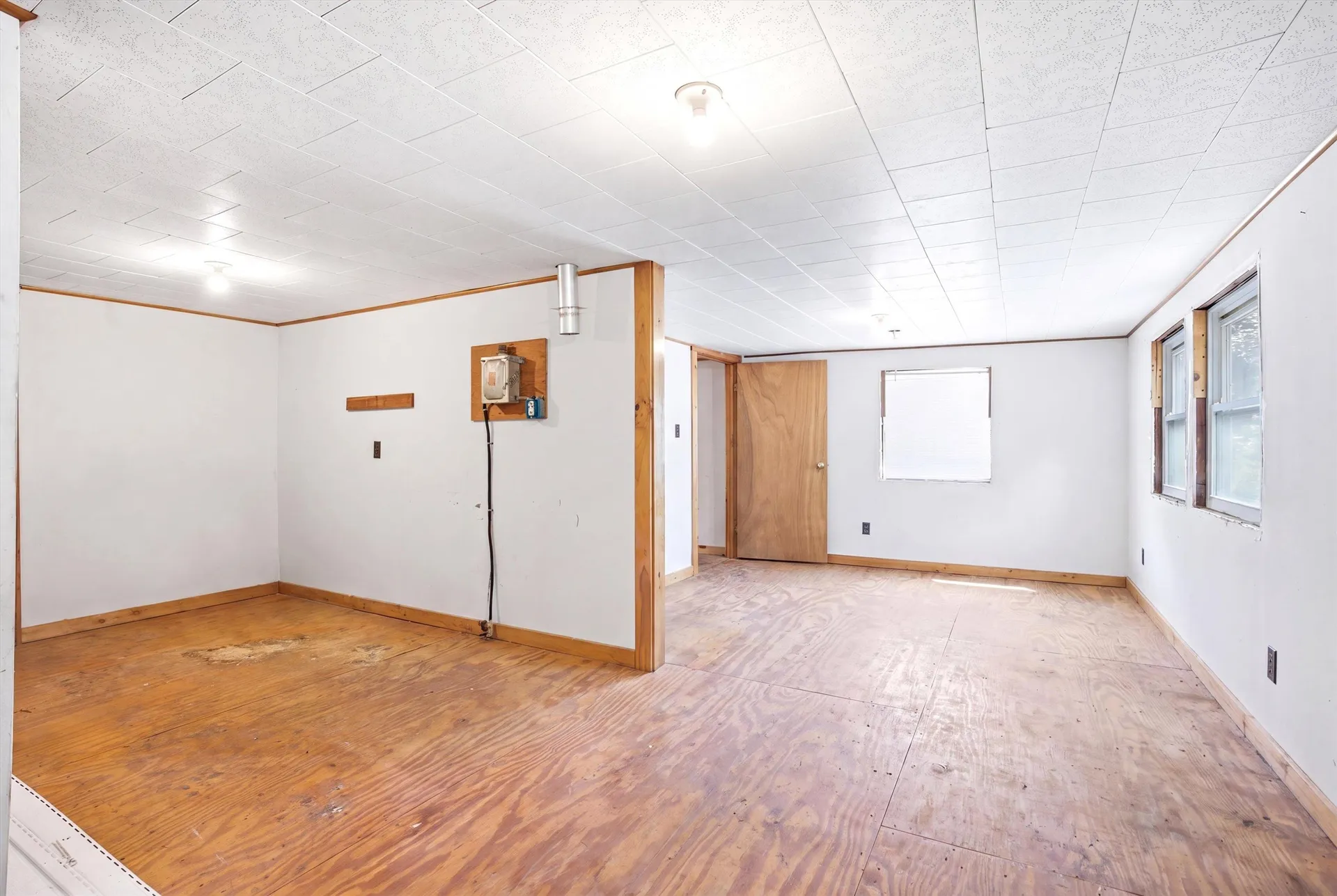 94 River Street Alstead NH 03602