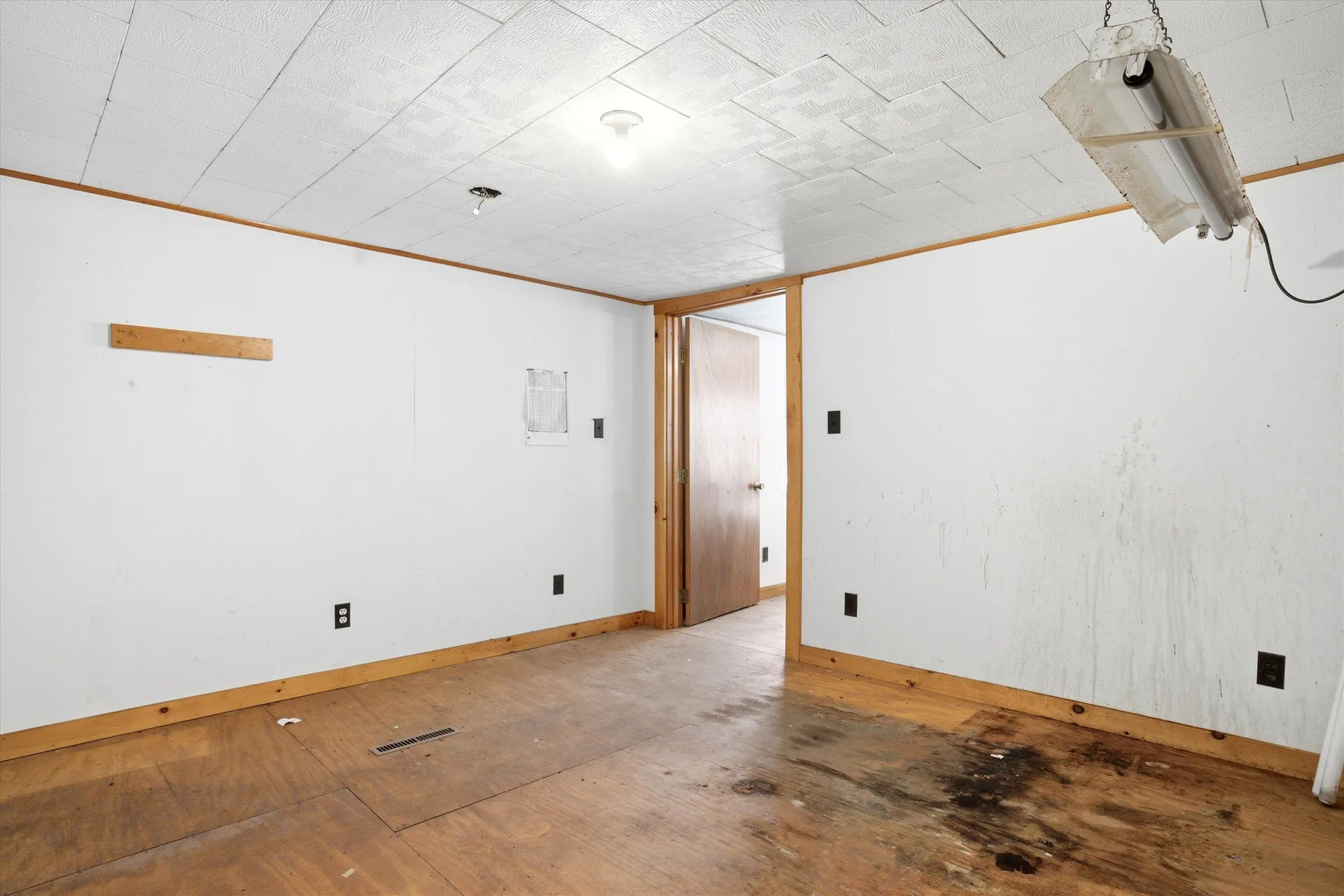 94 River Street Alstead NH 03602