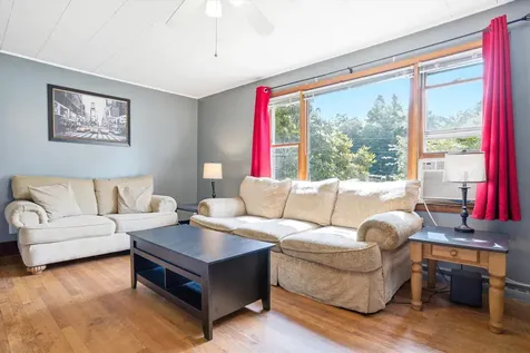 94 River Street Alstead NH 03602