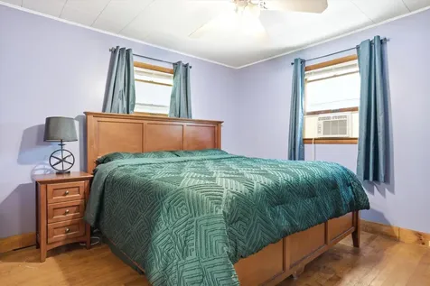 94 River Street Alstead NH 03602
