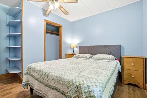 94 River Street Alstead NH 03602
