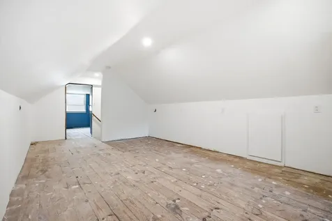 94 River Street Alstead NH 03602