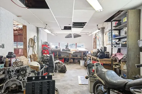 94 River Street Alstead NH 03602