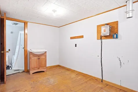 94 River Street Alstead NH 03602