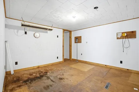 94 River Street Alstead NH 03602