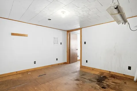 94 River Street Alstead NH 03602