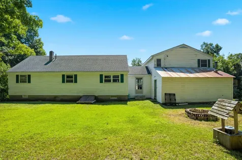 94 River Street Alstead NH 03602