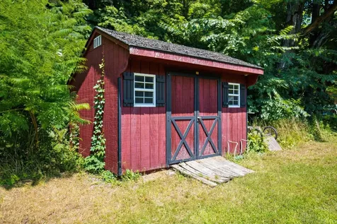 94 River Street Alstead NH 03602