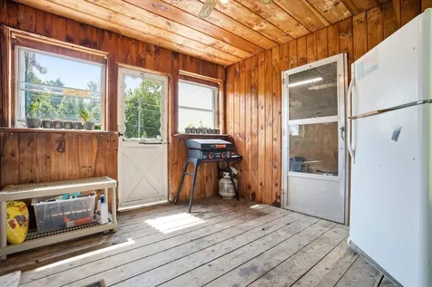 94 River Street Alstead NH 03602