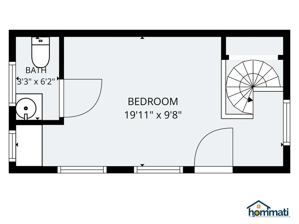 93 Conleys Grove Road Derry NH 03038