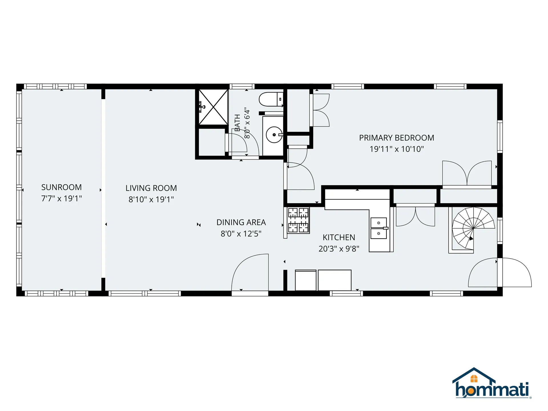 93 Conleys Grove Road Derry NH 03038