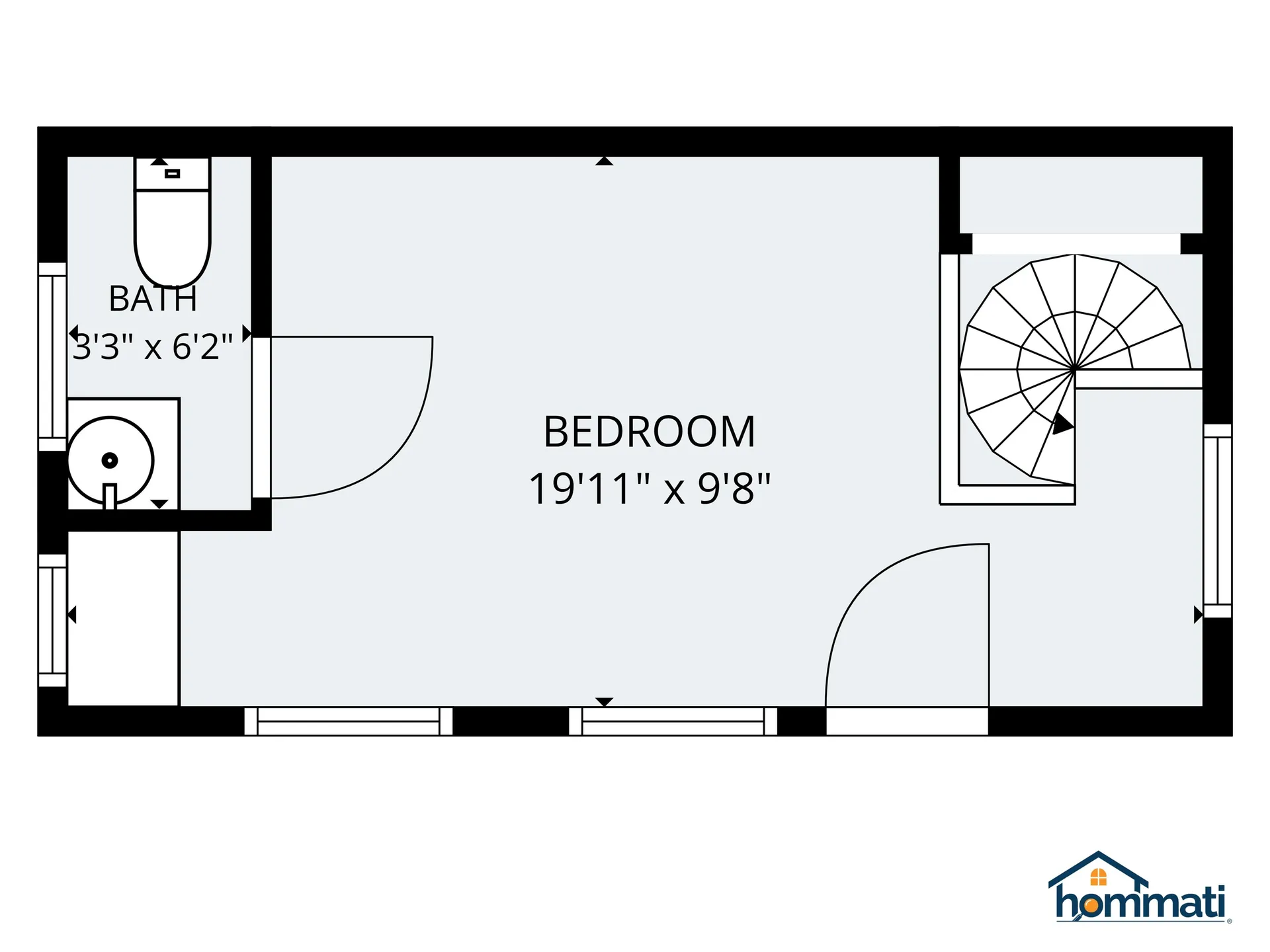 93 Conleys Grove Road Derry NH 03038