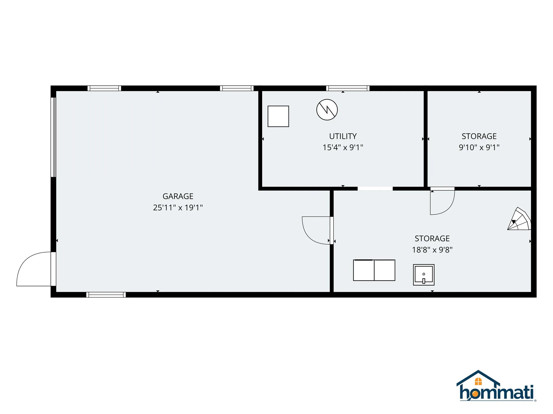 93 Conleys Grove Road Derry NH 03038