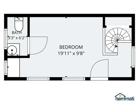93 Conleys Grove Road Derry NH 03038