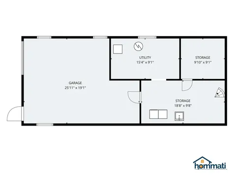 93 Conleys Grove Road Derry NH 03038