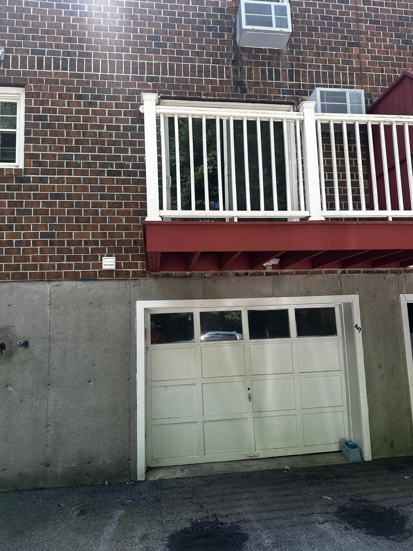 49 Oakridge Drive Londonderry NH 03053