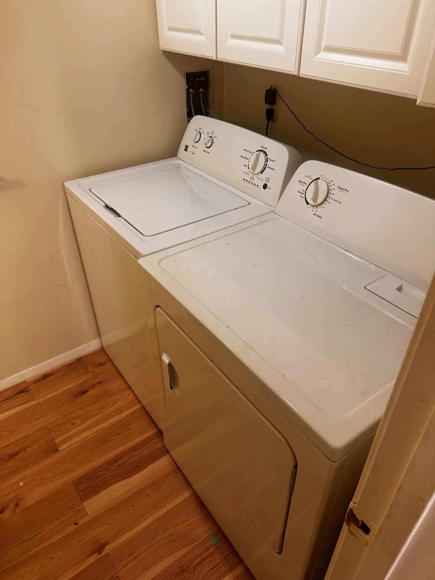 49 Oakridge Drive Londonderry NH 03053