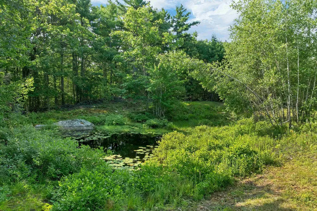 67 Pumpkin Lane Wakefield NH 03872