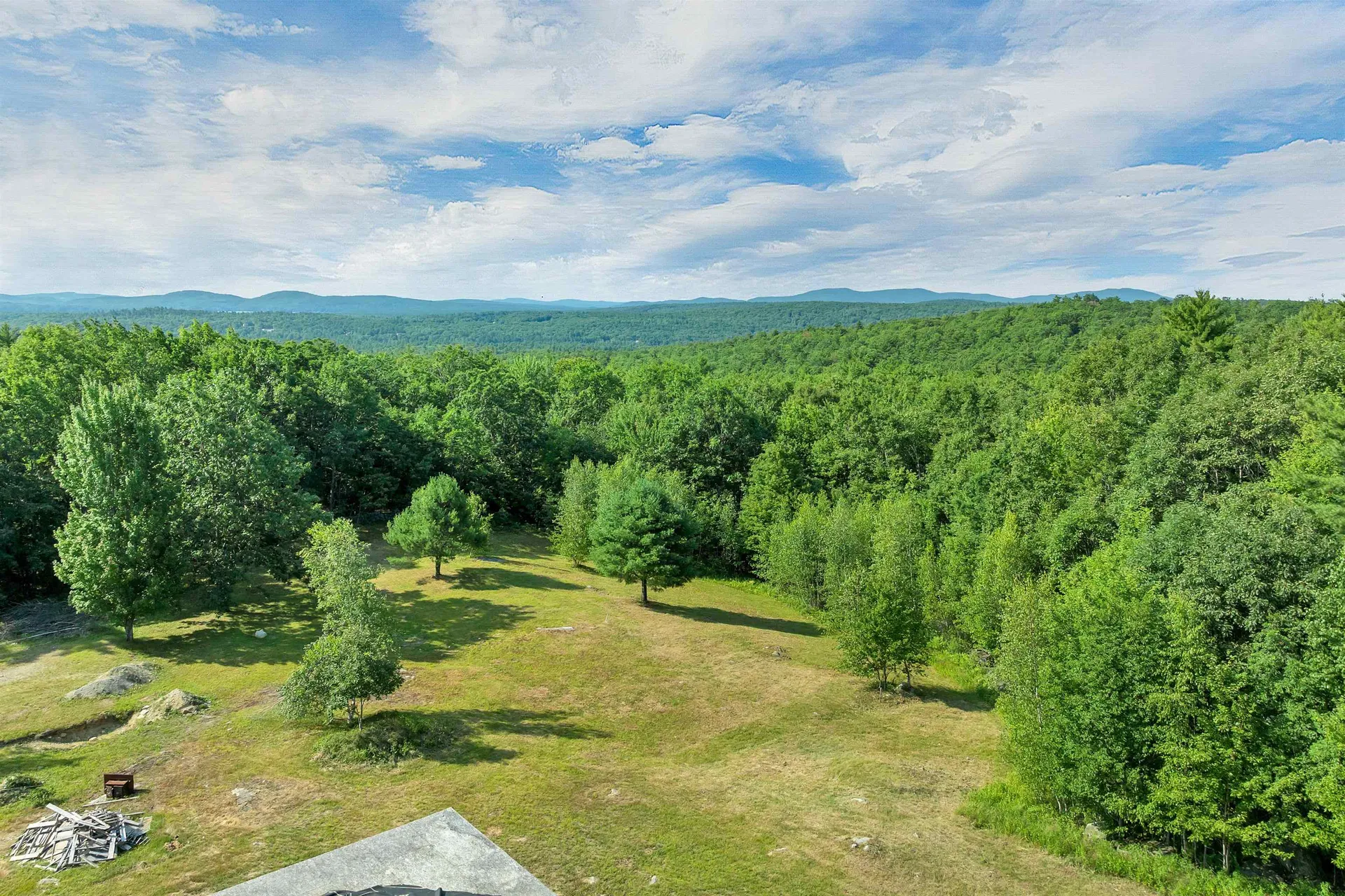 67 Pumpkin Lane Wakefield NH 03872