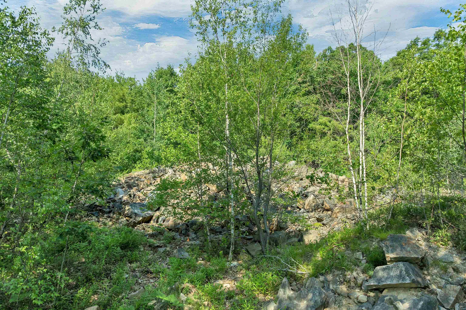 67 Pumpkin Lane Wakefield NH 03872