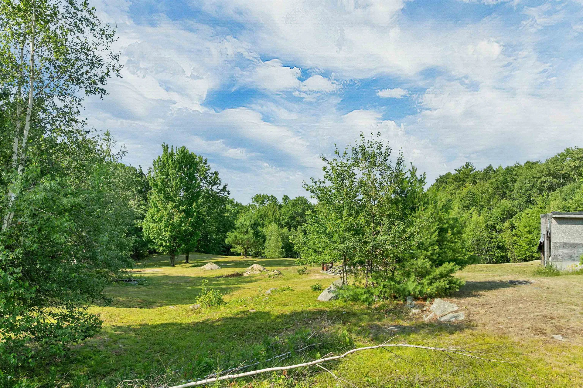67 Pumpkin Lane Wakefield NH 03872
