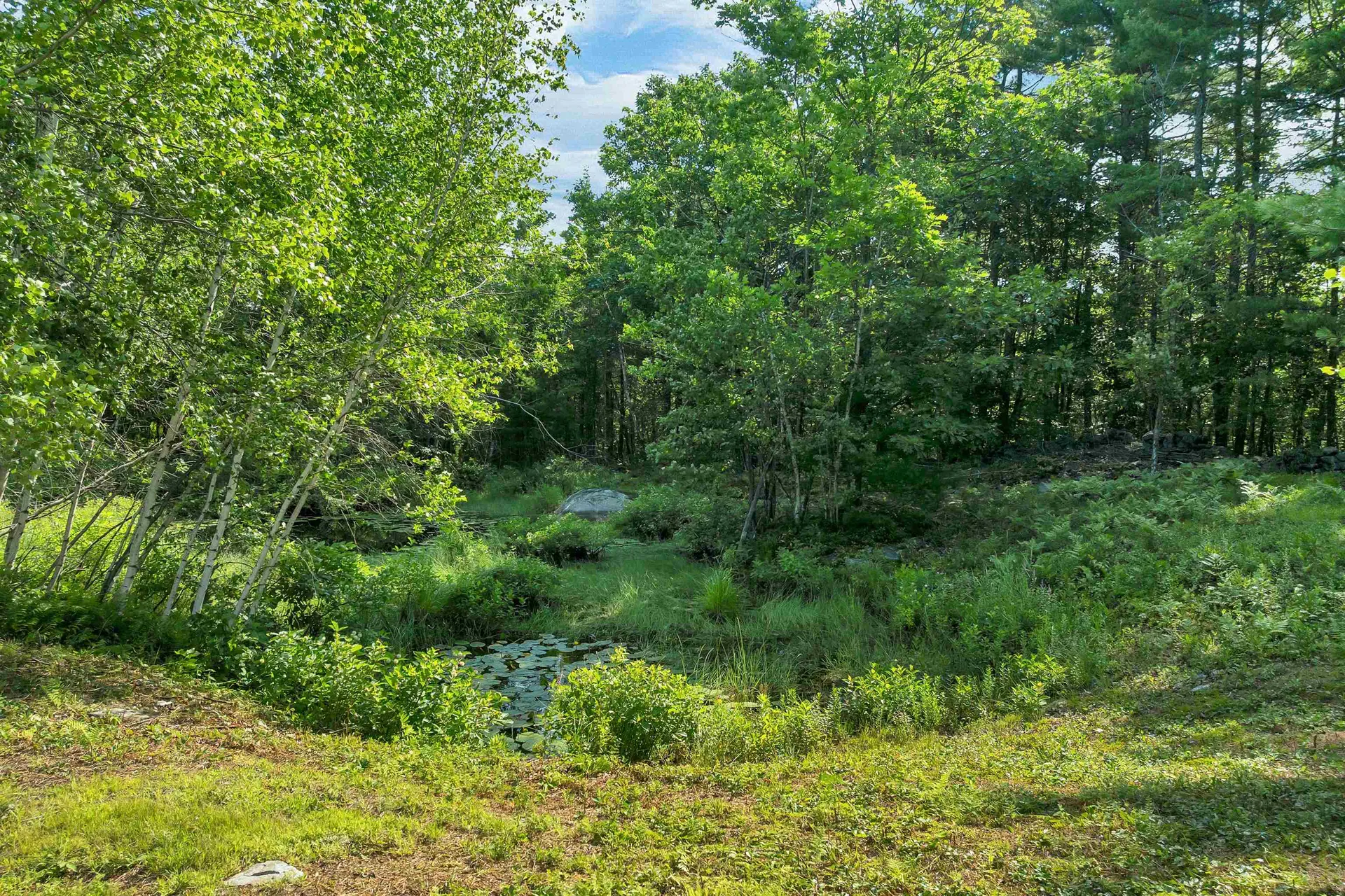 67 Pumpkin Lane Wakefield NH 03872