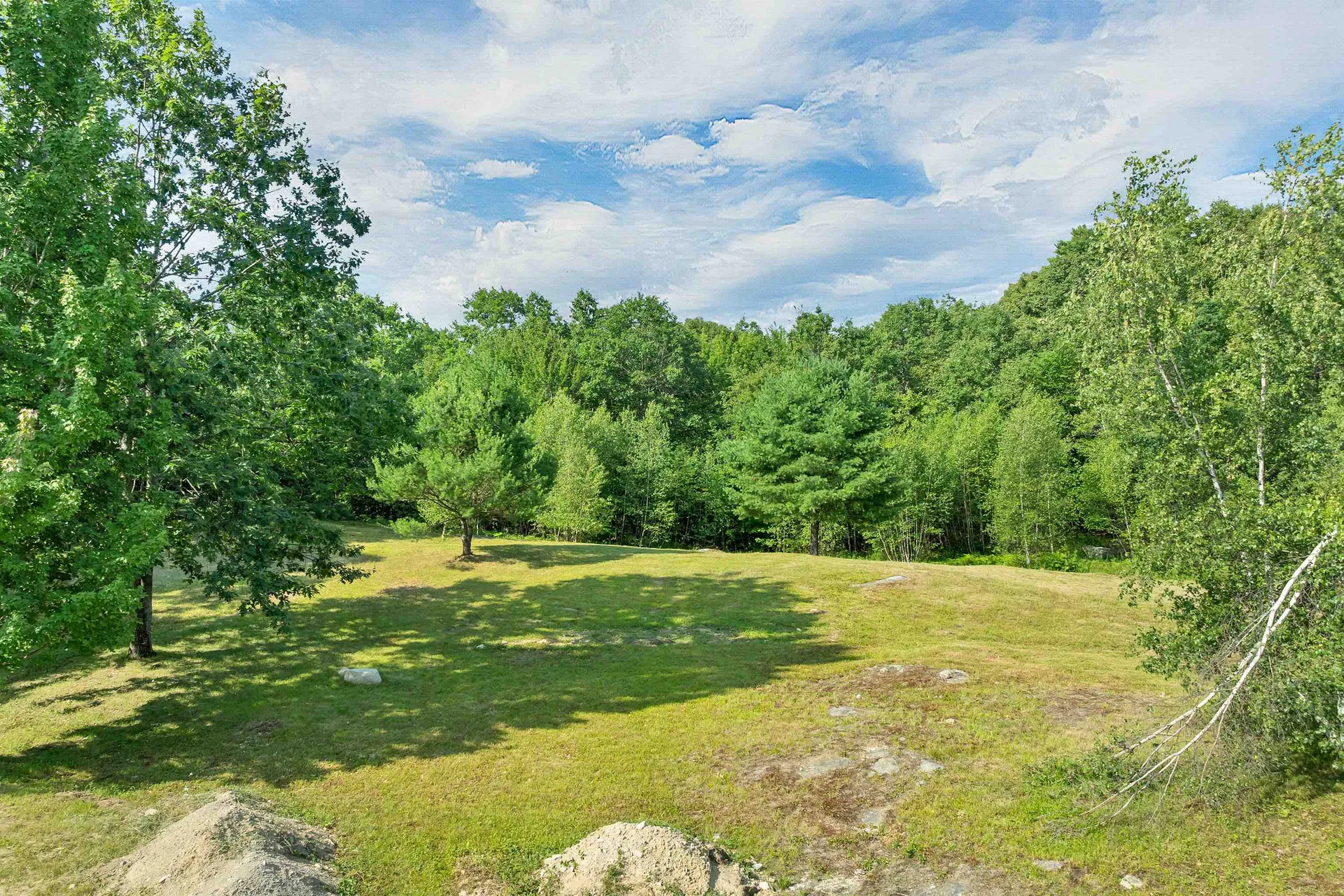 67 Pumpkin Lane Wakefield NH 03872