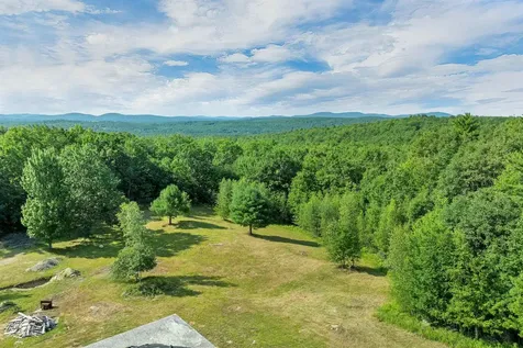67 Pumpkin Lane Wakefield NH 03872