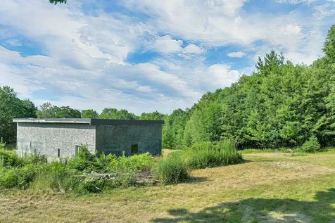67 Pumpkin Lane Wakefield NH 03872