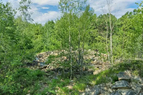 67 Pumpkin Lane Wakefield NH 03872