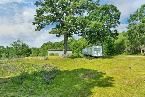 67 Pumpkin Lane Wakefield NH 03872