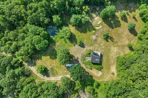 67 Pumpkin Lane Wakefield NH 03872