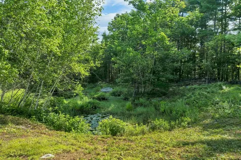 67 Pumpkin Lane Wakefield NH 03872