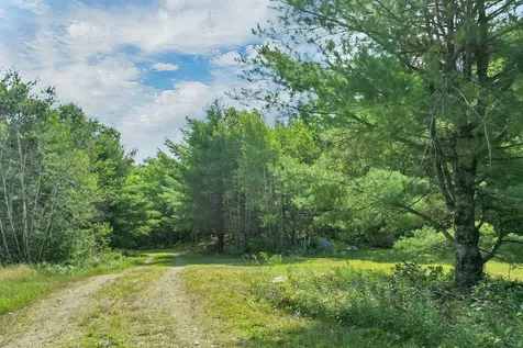 67 Pumpkin Lane Wakefield NH 03872