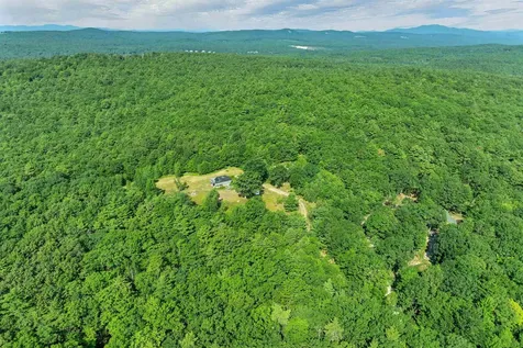 67 Pumpkin Lane Wakefield NH 03872