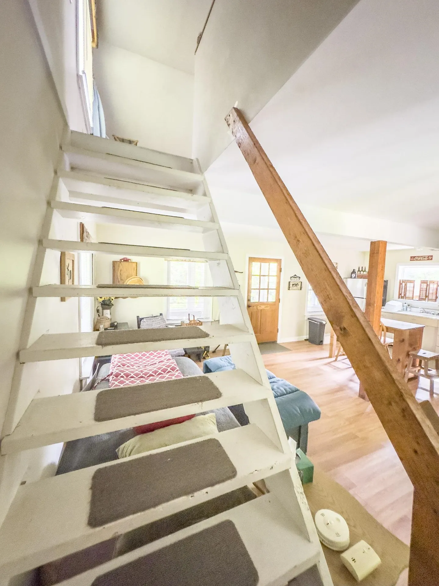 2565 Bingo Brook Road Rochester VT 05767
