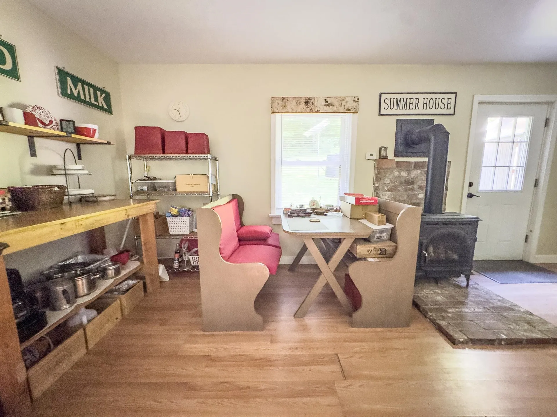 2565 Bingo Brook Road Rochester VT 05767
