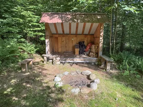 2565 Bingo Brook Road Rochester VT 05767