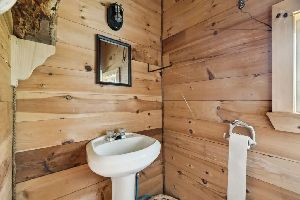 630 Lefebvre Road Randolph VT 05060