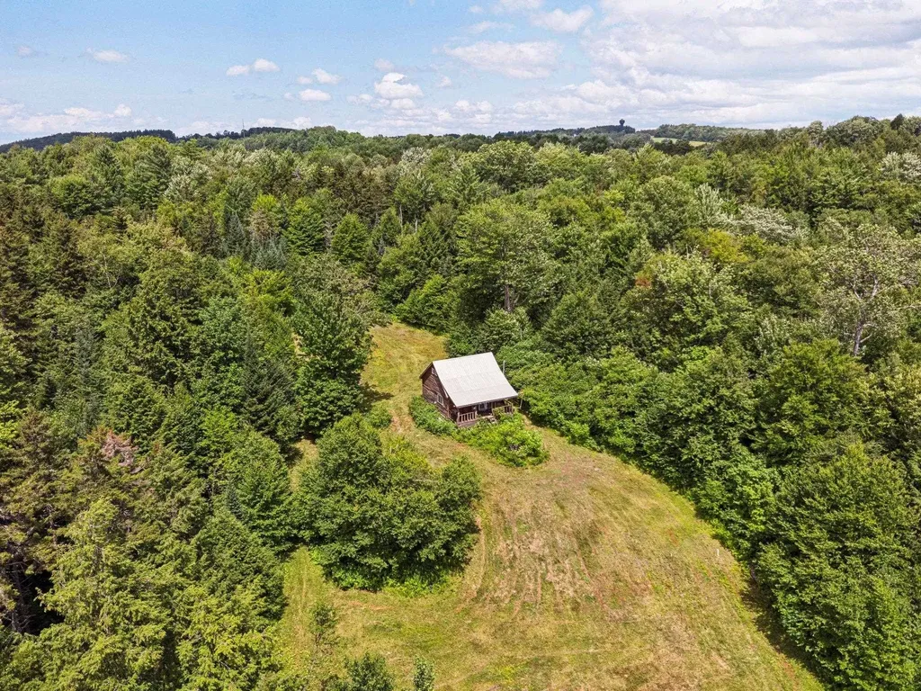 630 Lefebvre Road Randolph VT 05060