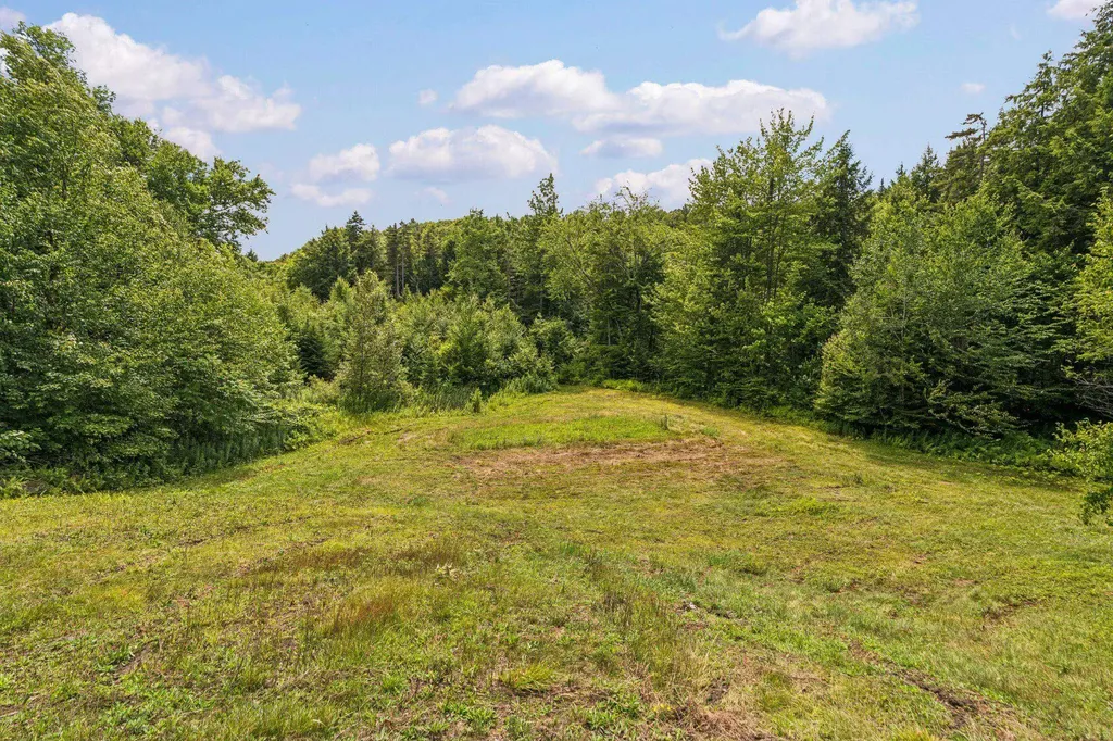 630 Lefebvre Road Randolph VT 05060