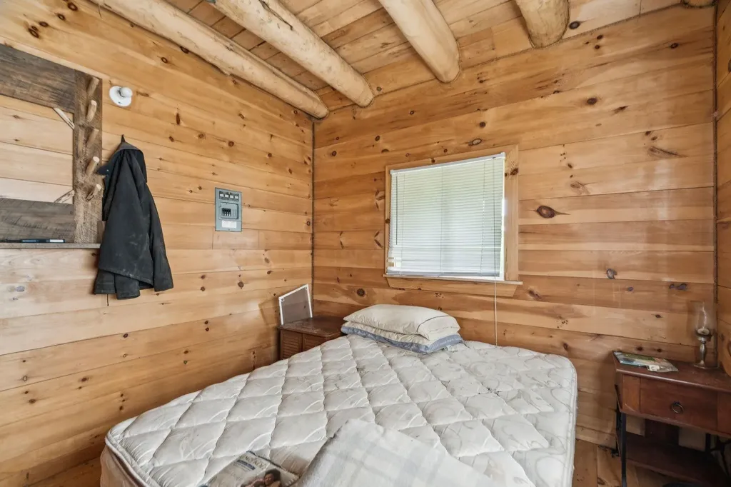 630 Lefebvre Road Randolph VT 05060