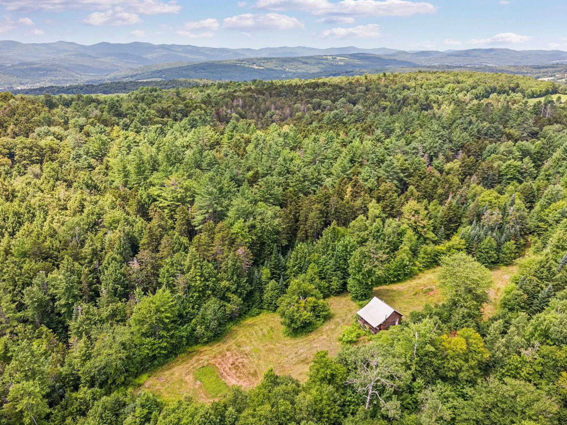 630 Lefebvre Road Randolph VT 05060