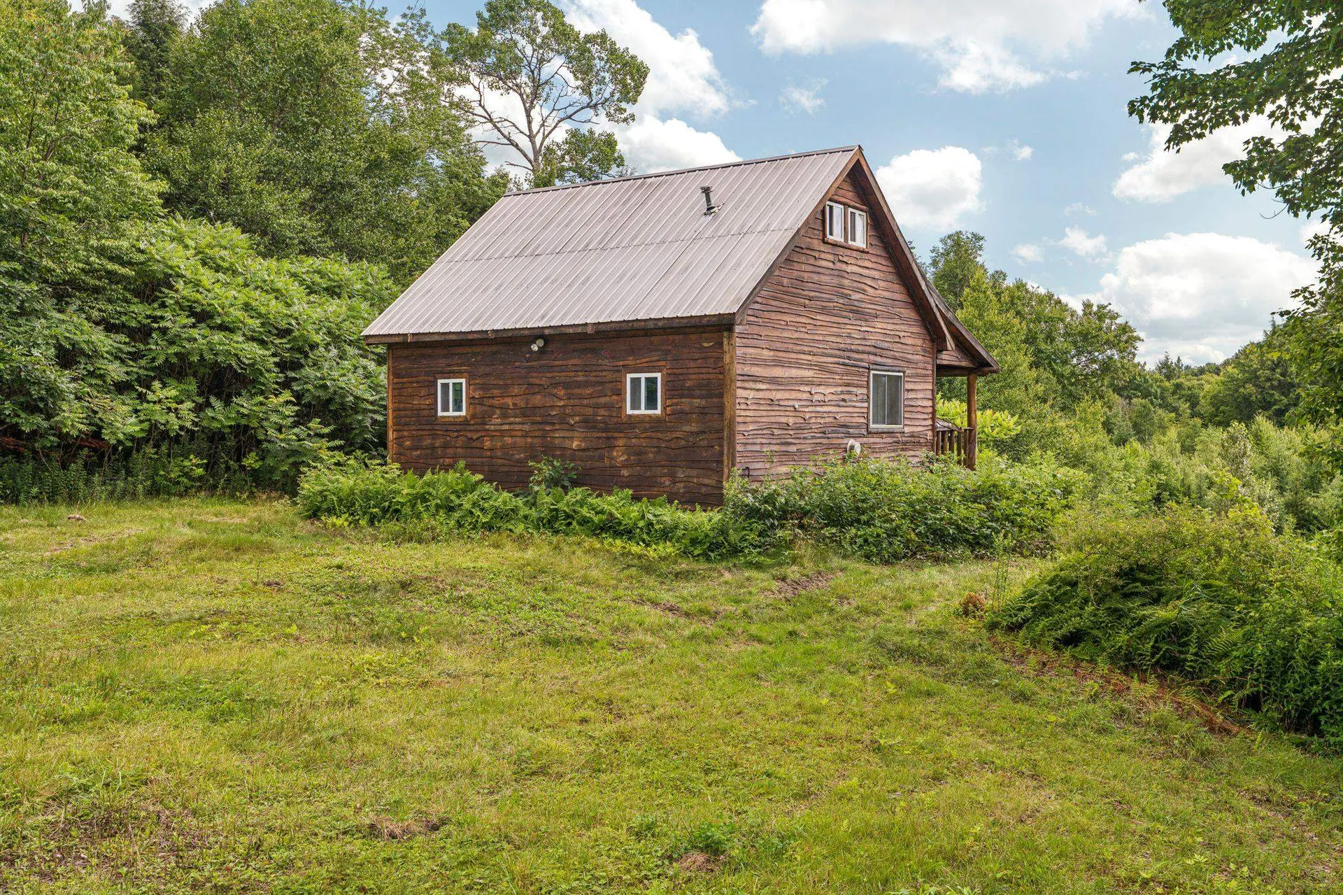 630 Lefebvre Road Randolph VT 05060