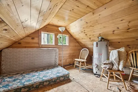 630 Lefebvre Road Randolph VT 05060
